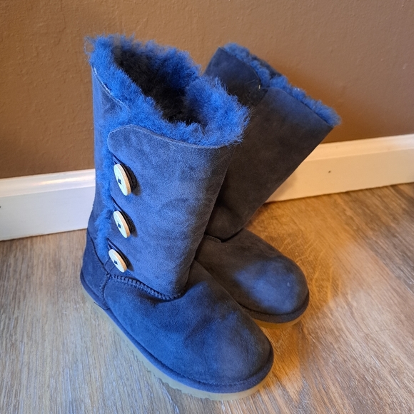 UGG Other - Kids UGG Boots